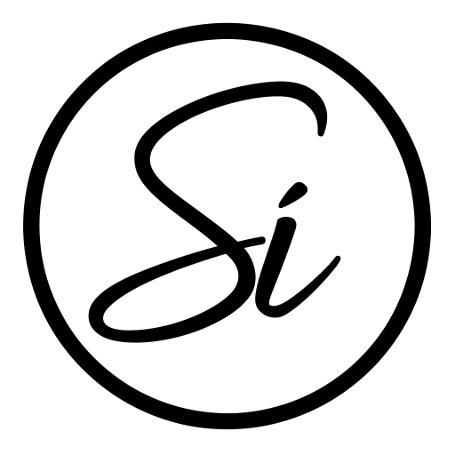 ANOUK - Friulane Leopard ballerina slippers